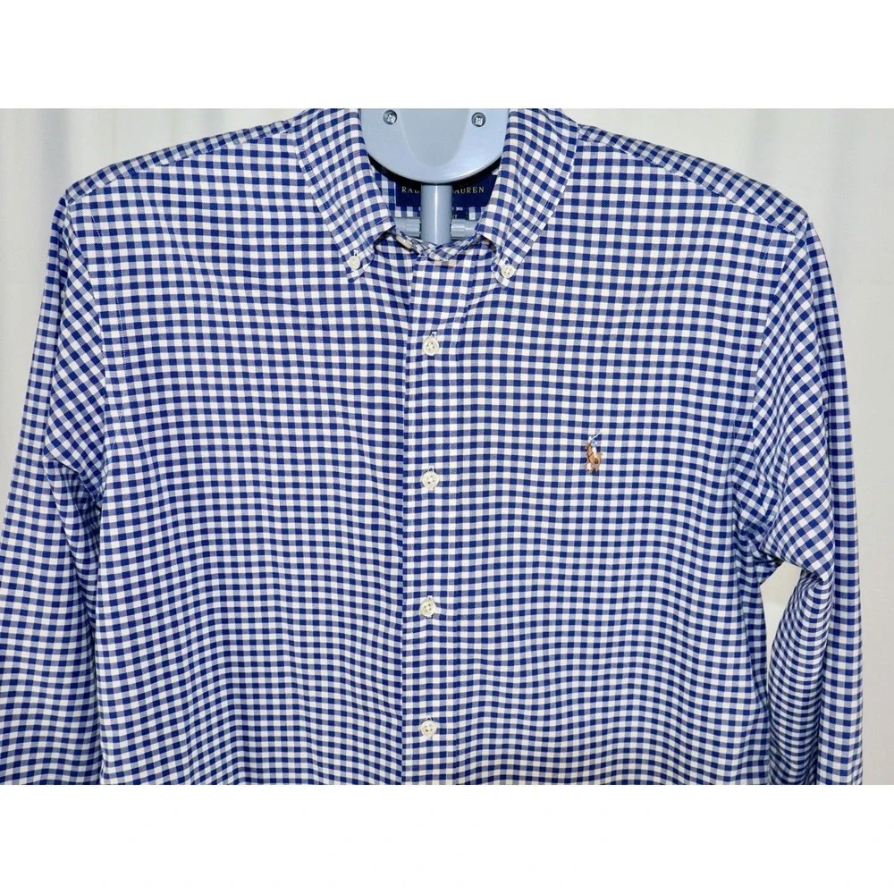 Polo Ralph Lauren polo ralph